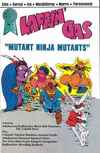Laffin' Gas #1 Comic Books - Covers, Scans, Photos in Laffin' Gas Comic Books - Covers, Scans, Gallery
